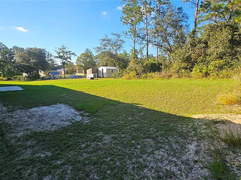 15944 SW 53rd Ct — Photo 3