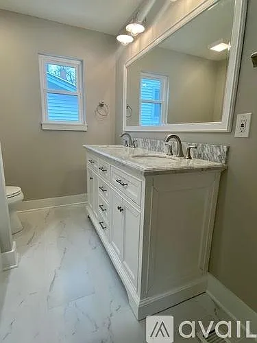 1306 Virginia Ave — Photo 18