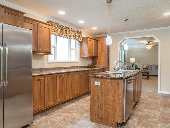 Exterior Image-1-CLAYTON RUTLEDGE 257 Hidden Creek