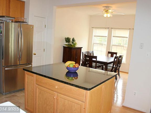 5th image of 14538 Pittman Ct