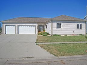 1st image of 1002 Morningside Ct