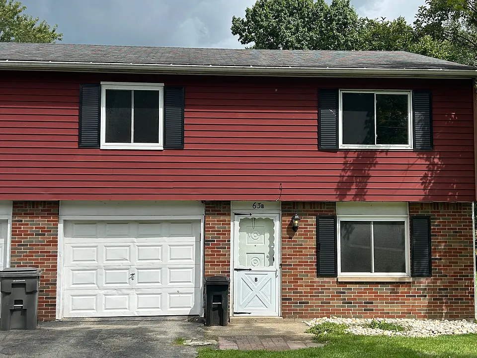 63 Bock Ln #B