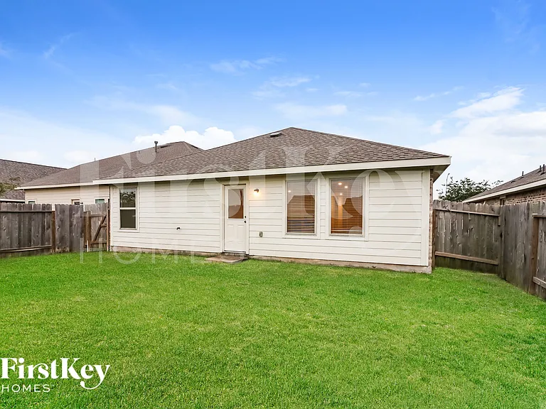 3302 Aster Meadow Way — Photo 18