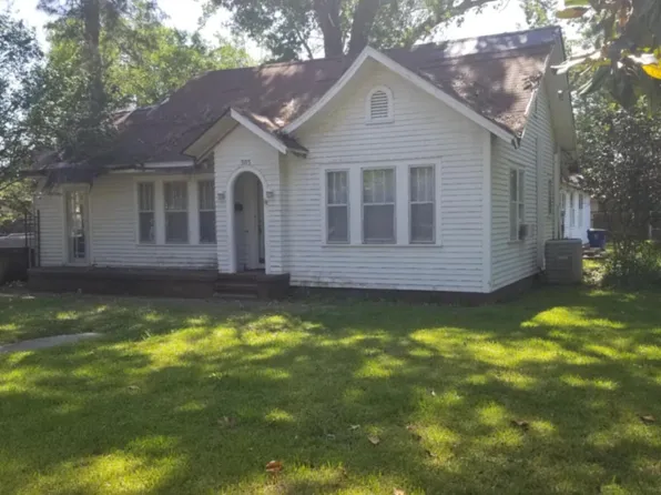 305 E Canal St, Church Pt, LA 70525