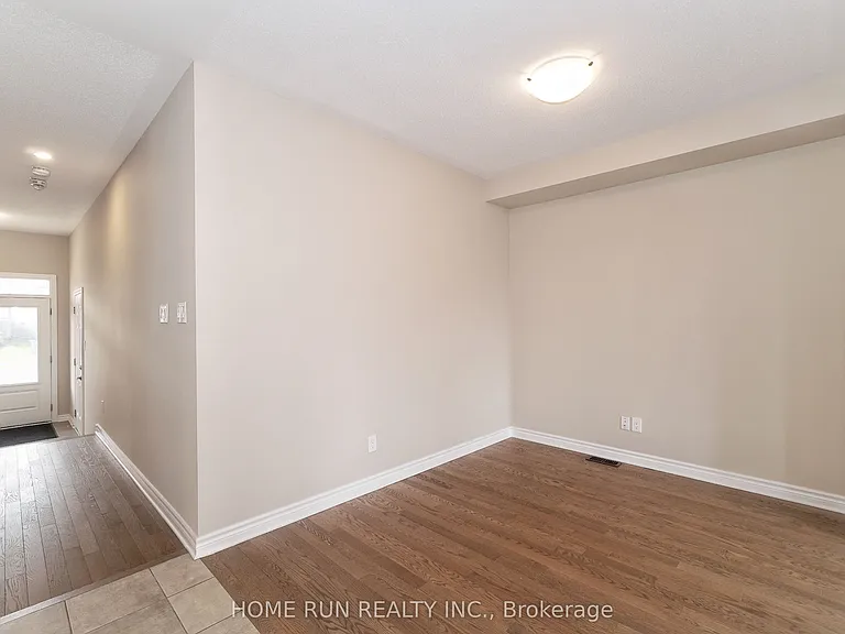 2586 River Mist Rd — Photo 14