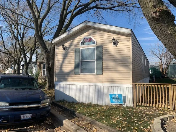 400 W Touhy Ave #534, Des Plaines, IL 60018