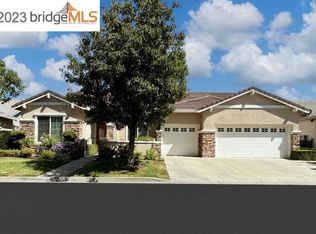 1352 McPrince Ln, Brentwood, CA