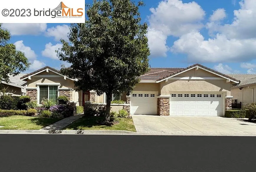 1352 McPrince Ln photo 1