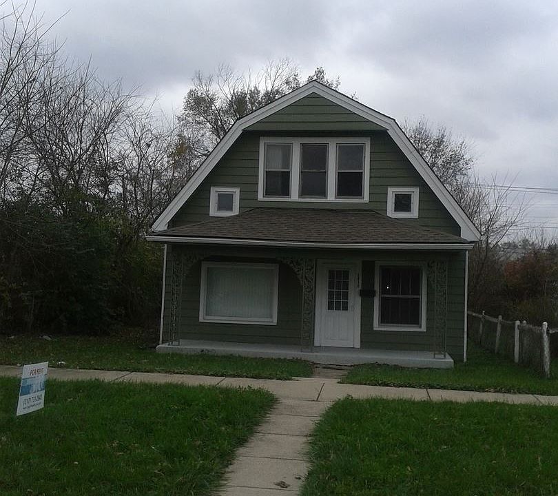 1st image of 2810 Dr A J Brown Ave