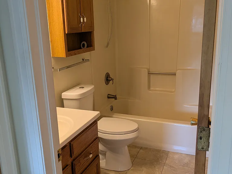 1010 S Saint Vrain Ave #C4 — Photo 13