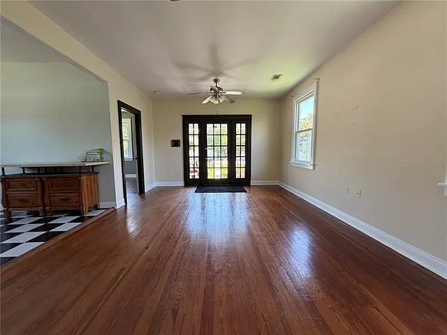 116 Colby St — Photo 5