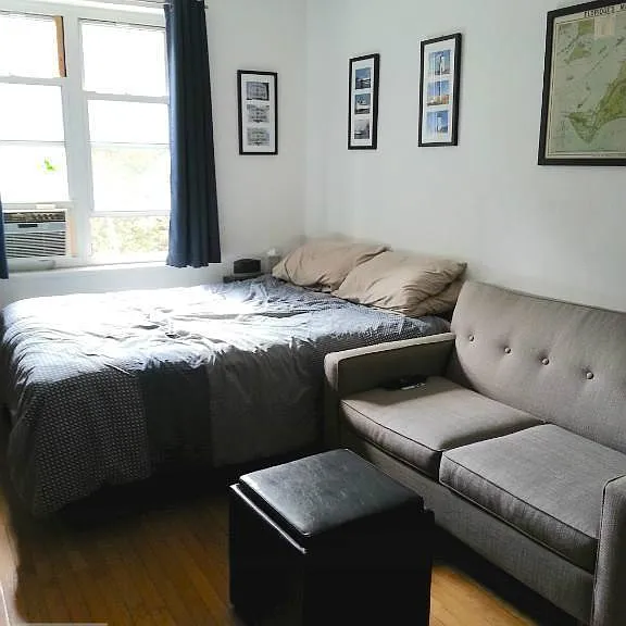 319 W 29th St #3B — Photo 2