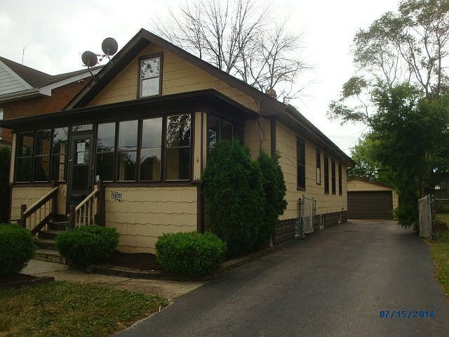 1st image of 234 N Jackson St