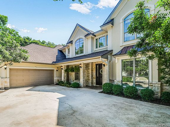 2nd image of 10 SUNSET CT