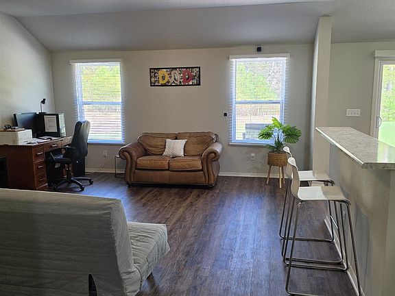 2nd image of 23 Laney Loop