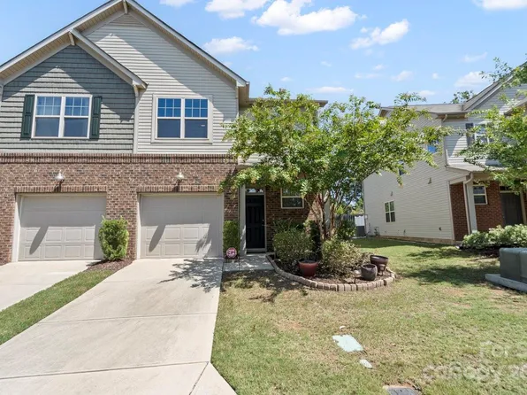 5009 Mockernut Ln, Indian Land, SC 29707