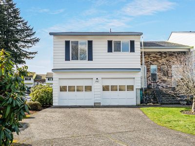 2901 NE 151st Ave #26-B, Portland, OR, 97230
