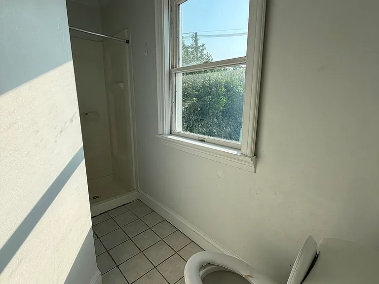 39 Silvermine Ave #2 — Photo 10