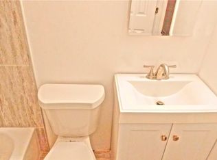 4060 John Arnold Cir, Conley, GA 30288