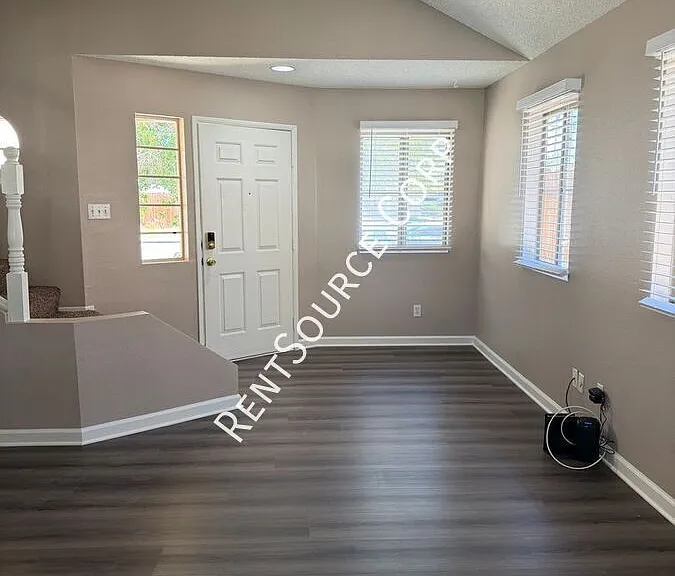 37707 57th St E — Photo 5
