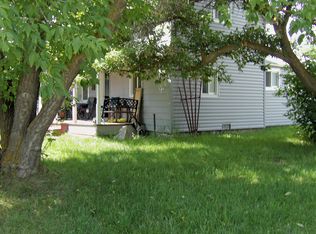 175 A St N, Victor, MT 59875