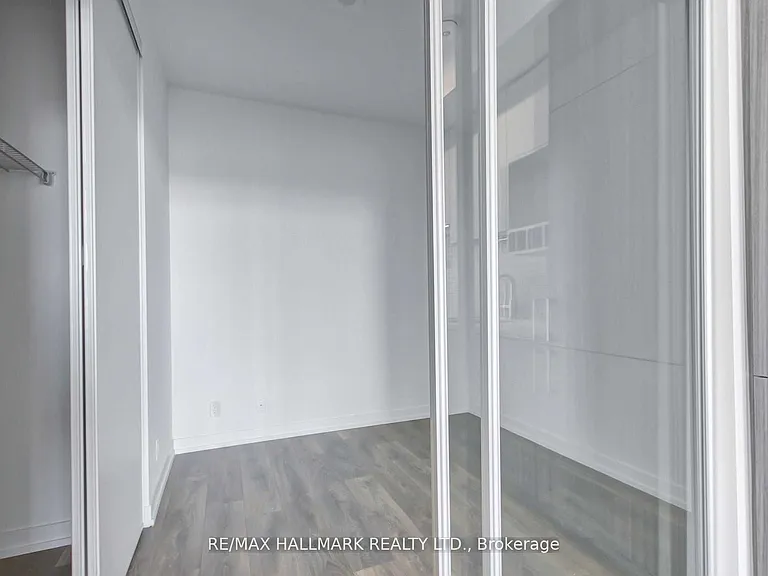 898 Portage Pkwy #4308 — Photo 31