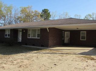 314 Gibson Rd, Lexington, SC 29072