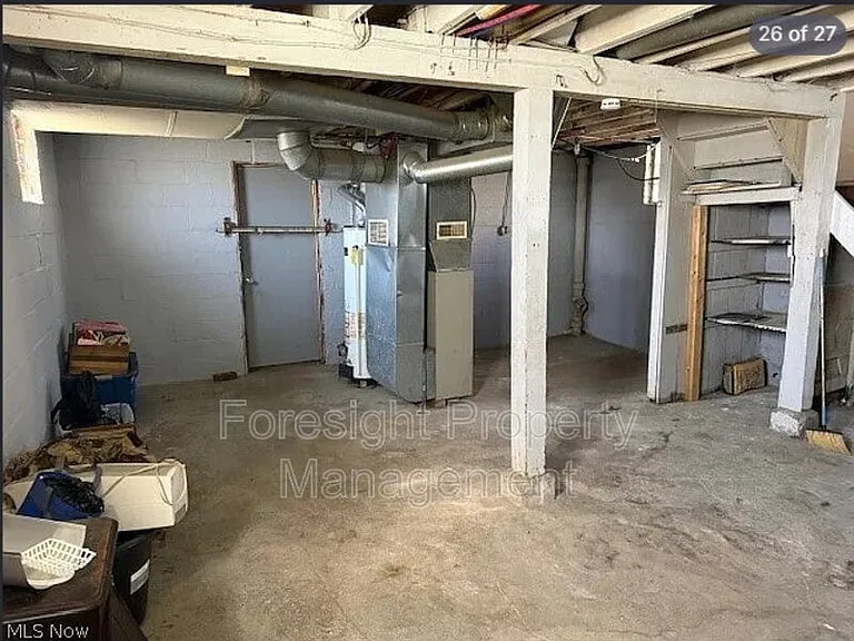 692 W Thornton St — Photo 26