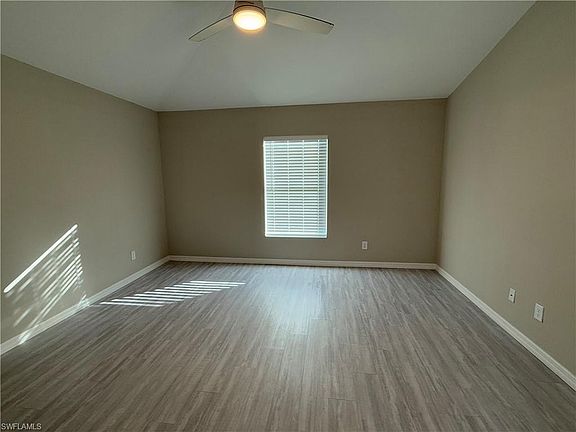 4th image of 2611 NW 4th Pl