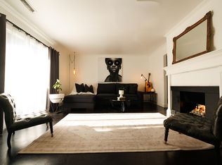 4656 S Woodduck Ln, Salt Lake City, UT 84117