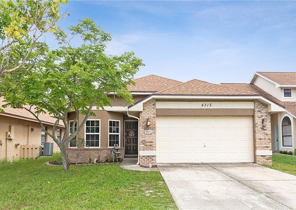 1st image of 4315 Sandhurst Dr #4