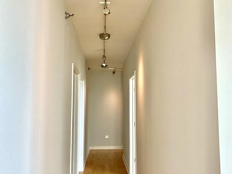 1600 S Prairie Ave #1902 — Photo 11