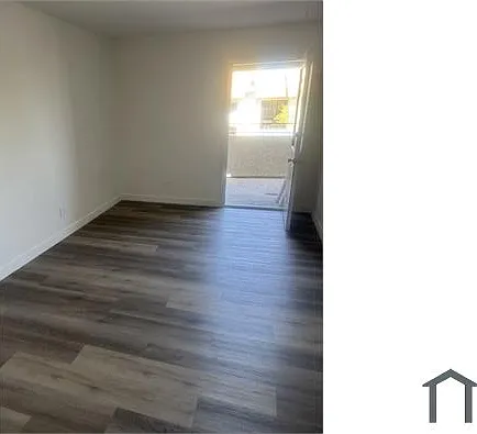 3751 Shirebrook Dr #143 — Photo 16