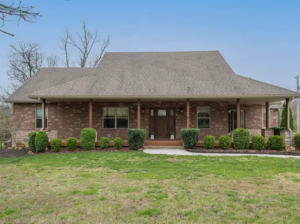 146 Highland Grey Road, Billings, MO 65610
