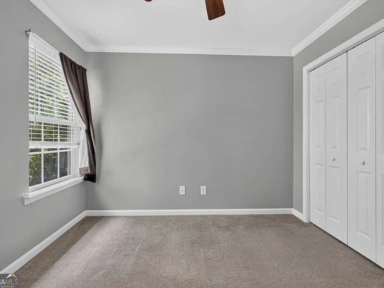 153 Fitzroy Ln — Photo 30