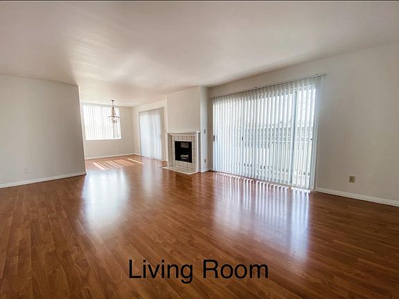 4th image of 1327 S Westgate Ave #F