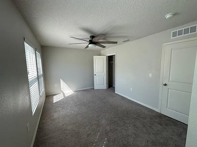 3203 W Babcock Pl — Photo 5