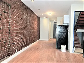 Rented by The Hamilton Group