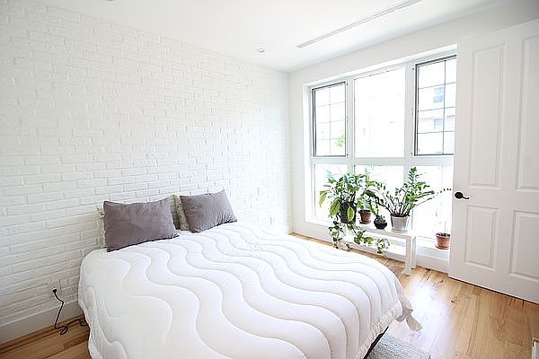 1st image of 43 Meserole St #2B