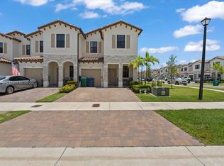 24717 SW 119th Pl, Homestead, FL 33032