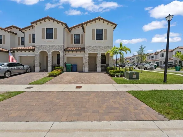 24717 SW 119th Pl, Homestead, FL 33032