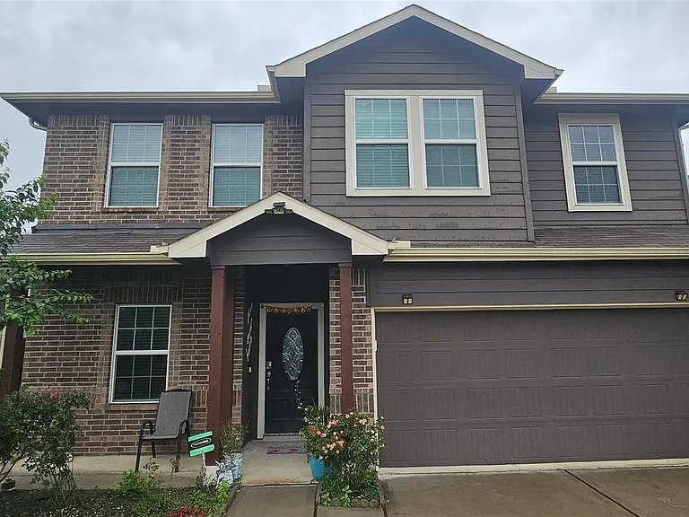 8831 W Crescent Lake Cir — Photo 1