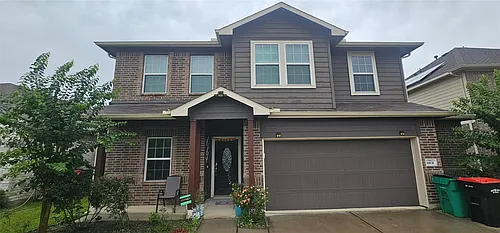 8831 W Crescent Lake Cir Photo 1