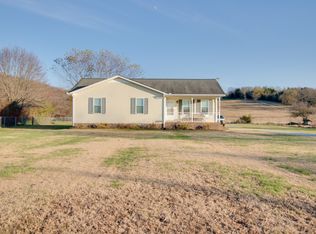 72 Wilburn Hollow Rd, Riddleton, TN 37151