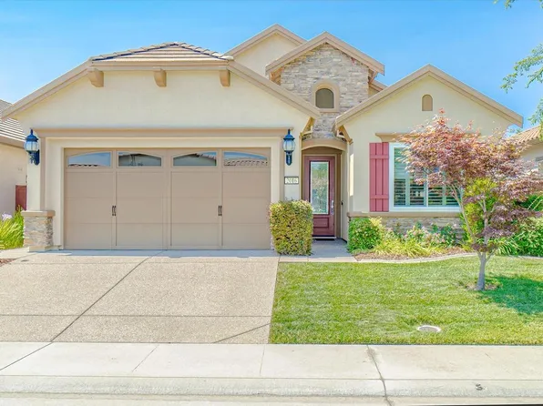 2016 Penstone Loop, Roseville, CA 95747