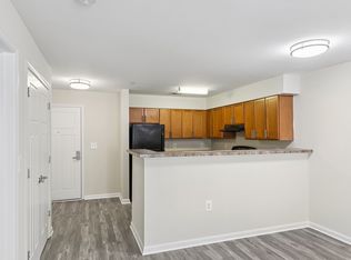 116 T St NE #6EBA30EDA, Washington, DC 20002