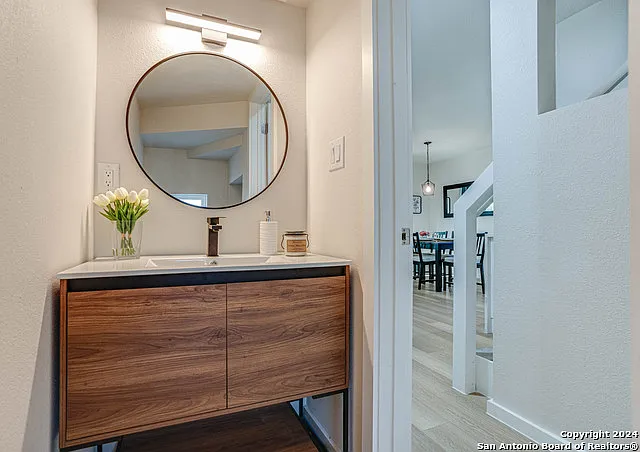 531 S Monumental St #1101 — Photo 13