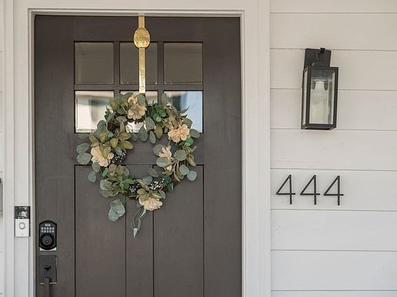 2nd image of 444 Florence Ave