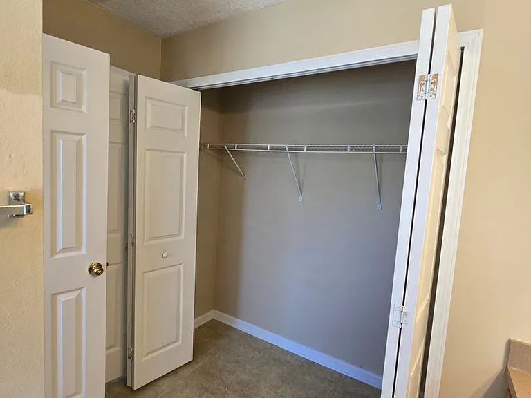 5260 Collins Rd #201 — Photo 14