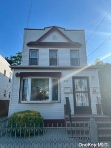 990 E 96th Street, Brooklyn, NY, 11236